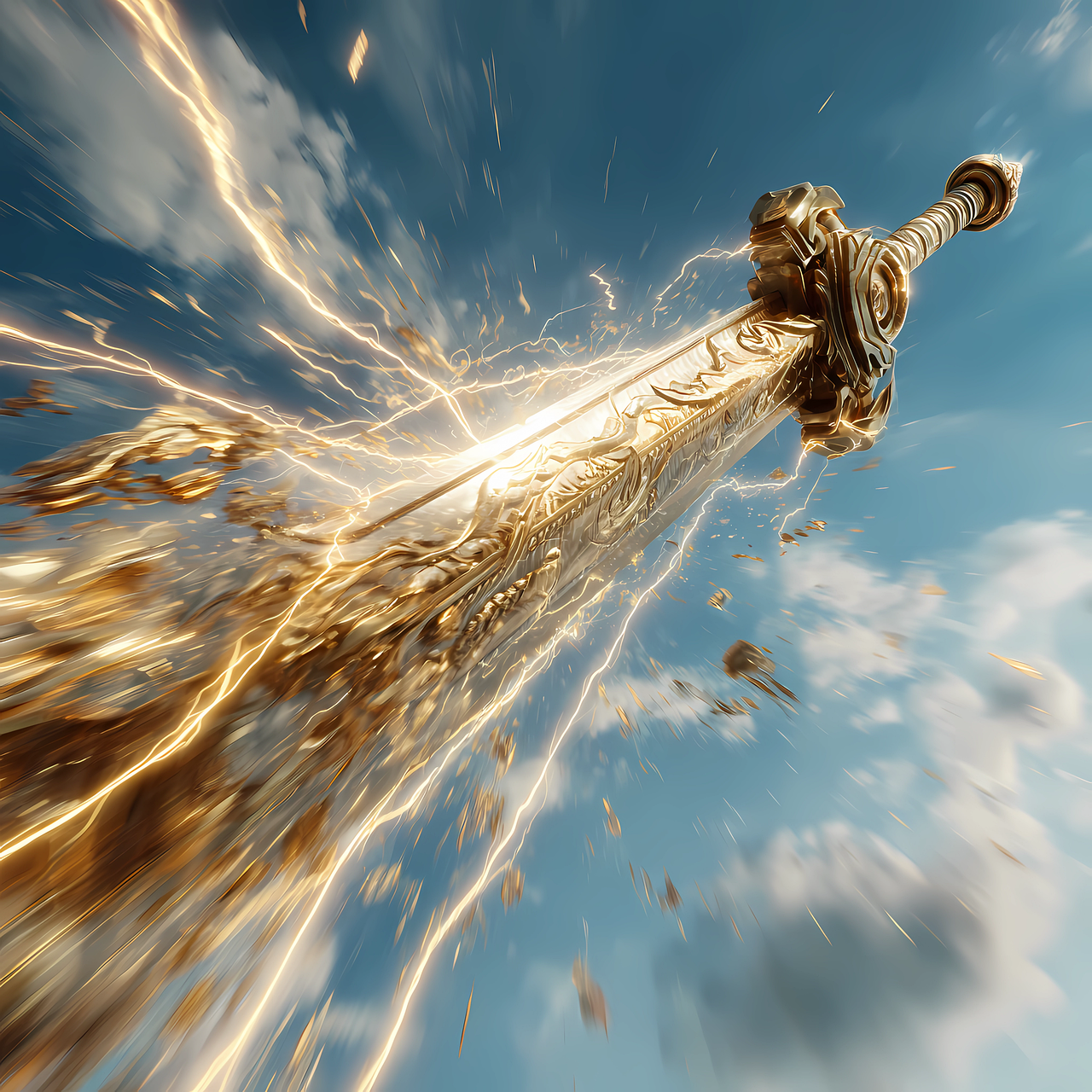 Spring Sword Background Sword Background Practice - Free photo on Pixabay