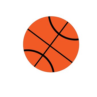 Cesta, Basquetebol, Vietnã