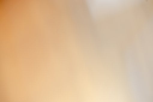 Background, Orange, Colour