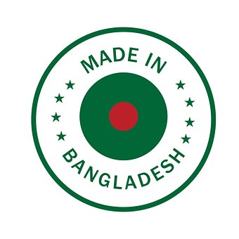 Banglades, Natureza, Panorama, Bandarban