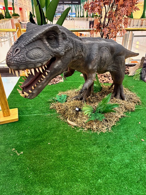 Free Dinosaur Toy photo and picture
