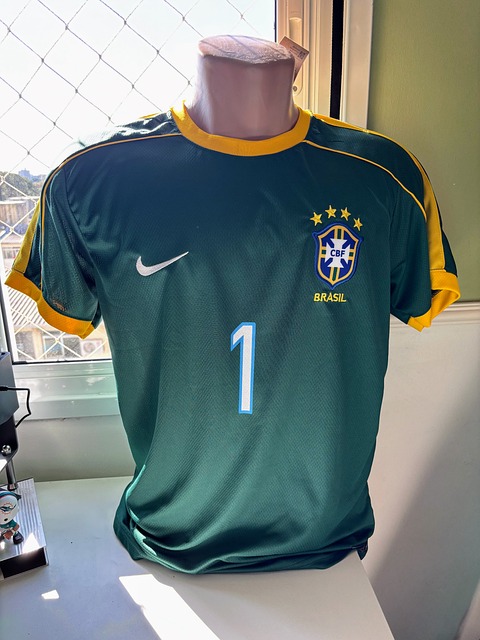 Free Shirt Jersey photo and picture