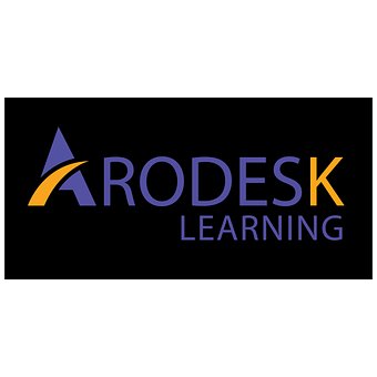 Aprendendo, Educação, Crianças