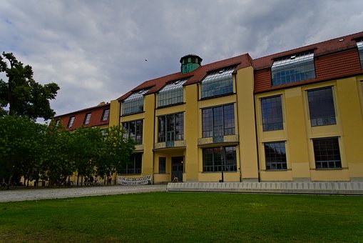 Free Weimar photo and picture