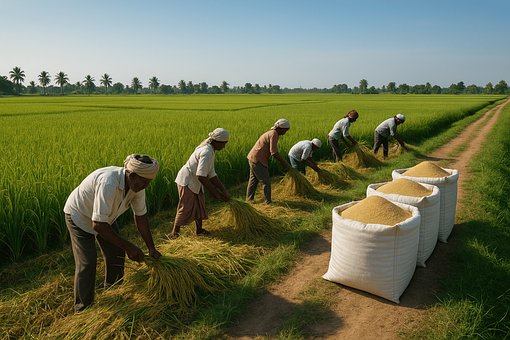 Free India Export illustration and picture