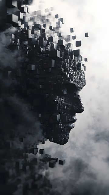 Free ai generated scene scenic illustration