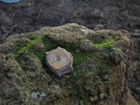 Free Clock Time photo and picture