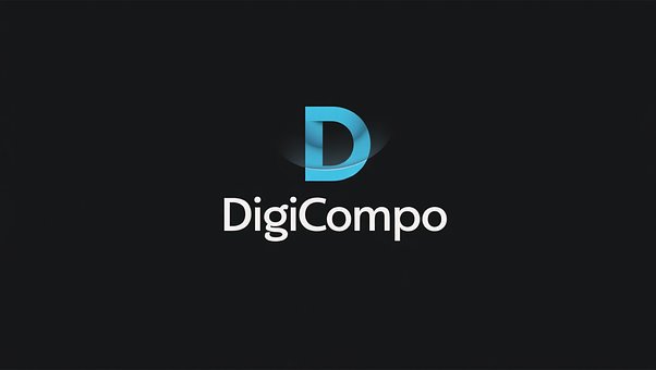 Free Design Minimalist photo and picture