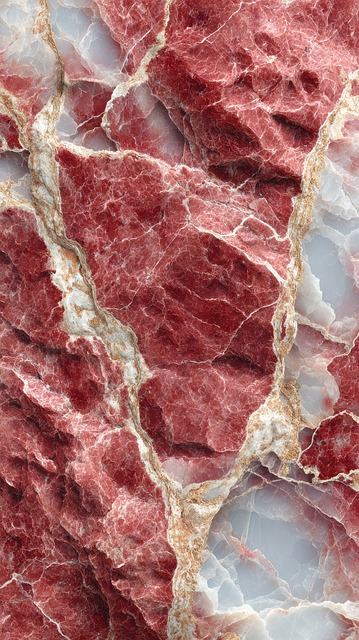 Ai Genereret, Naturlige Materialer