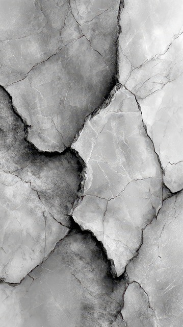 Arkitektoniske Detaljer, Abstrakt