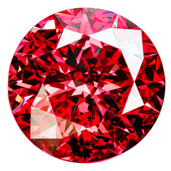 Diamant, Schmuck, Edelsteine, Edelstein