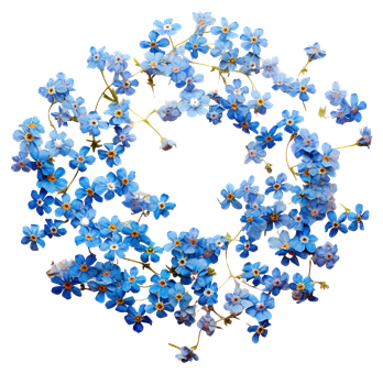 Blumen, Natur, Frühling, Riviera, Natura