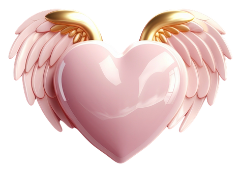 Cuore, Romantisch, Gestalten, Herz