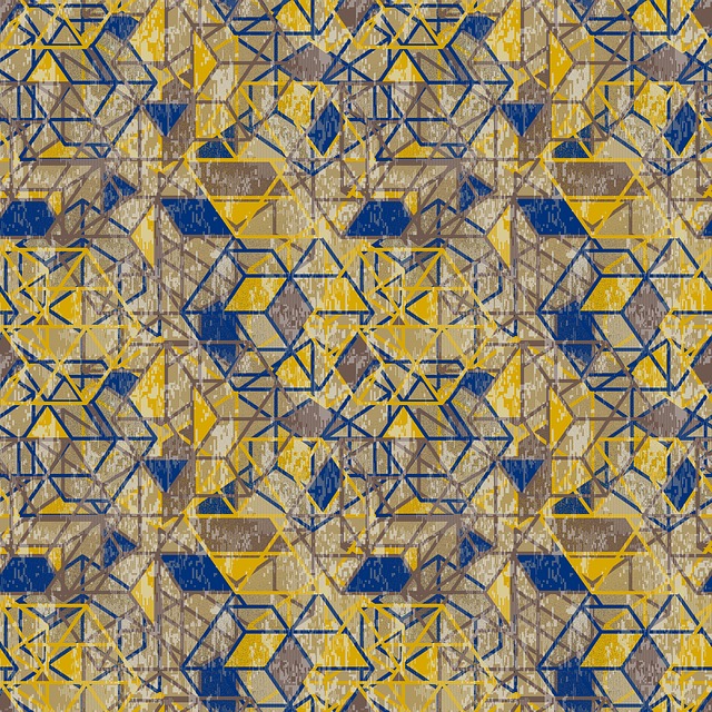 Mønster, Tapet, Baggrund, Design