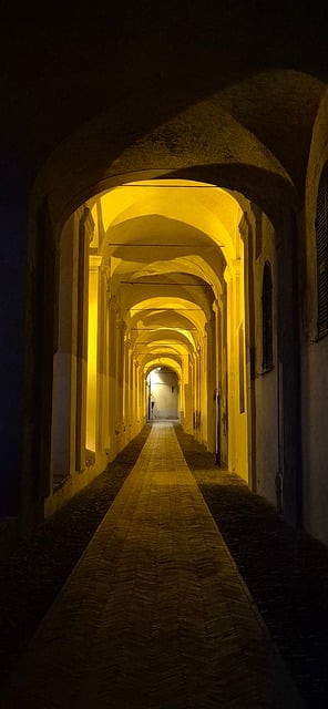 Free Liguria Imperia photo and picture