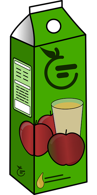 Apfelsaft, Apfel, Saft, Trinken, Getränk