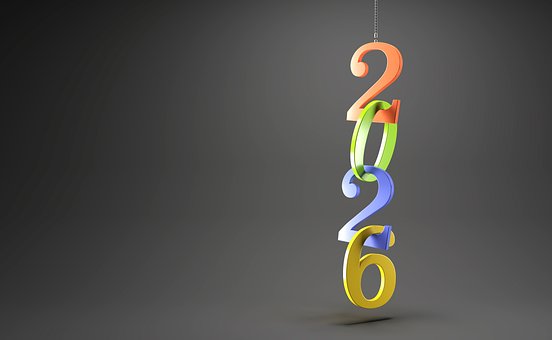 Free Blue Celebrations photo and picture