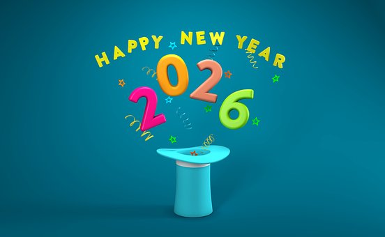 Free Concept Creative illustration and picture