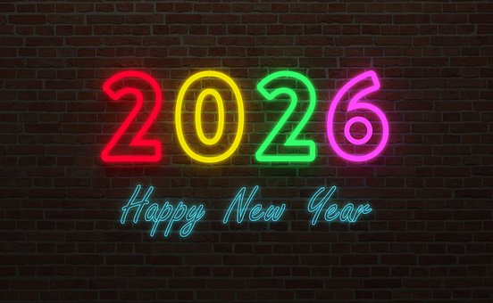 Free Calendar Celebrations illustration and picture