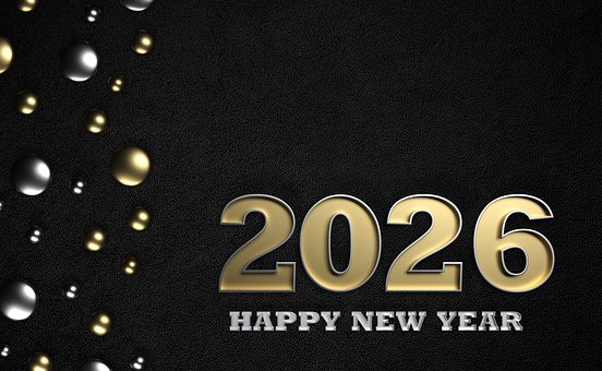 Free Concept Celebrations photo and picture