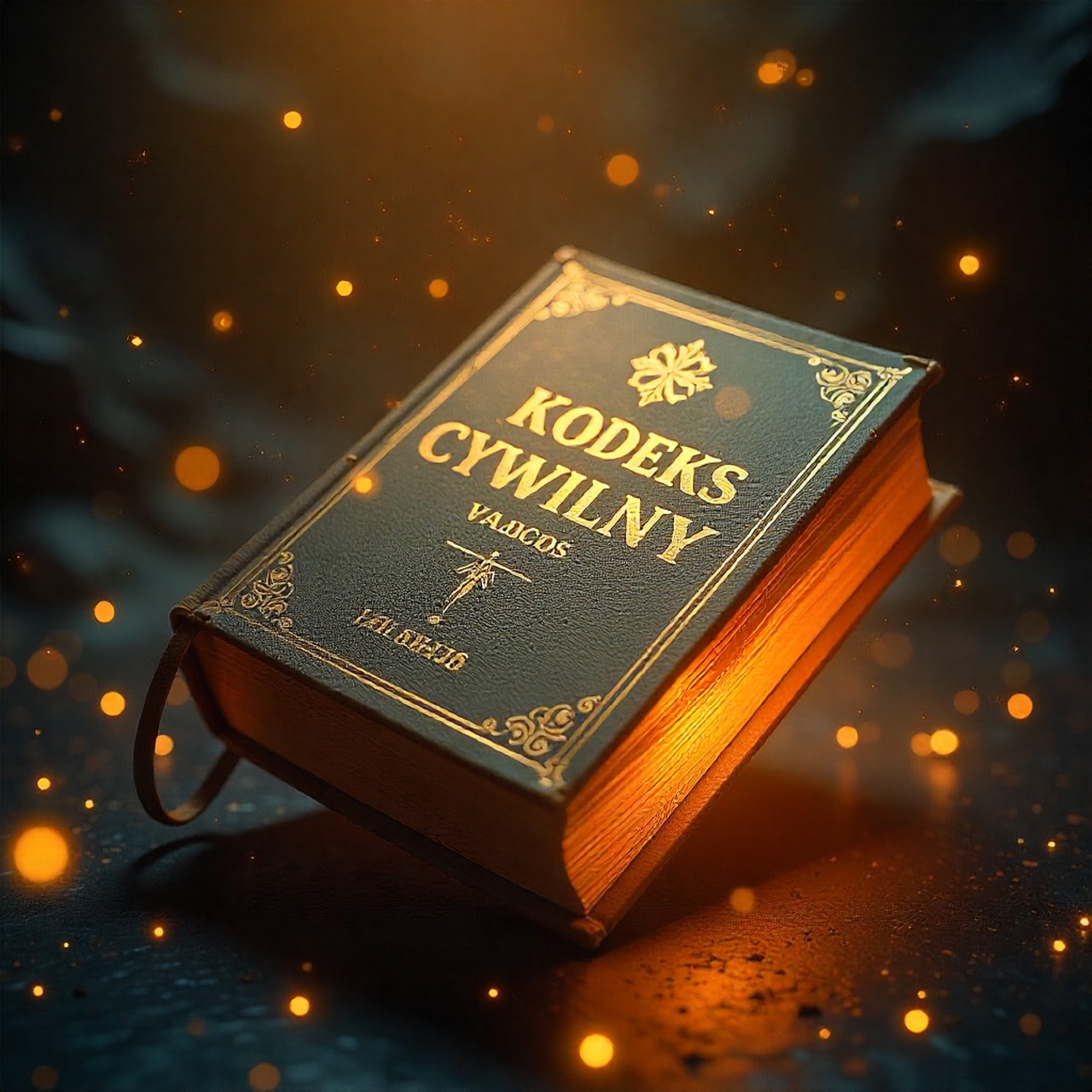 Download Code, Civil, Law. Royalty-Free Stock Illustration Image - Pixabay