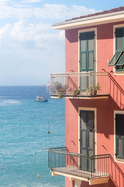 Free Italy Sommer photo and picture