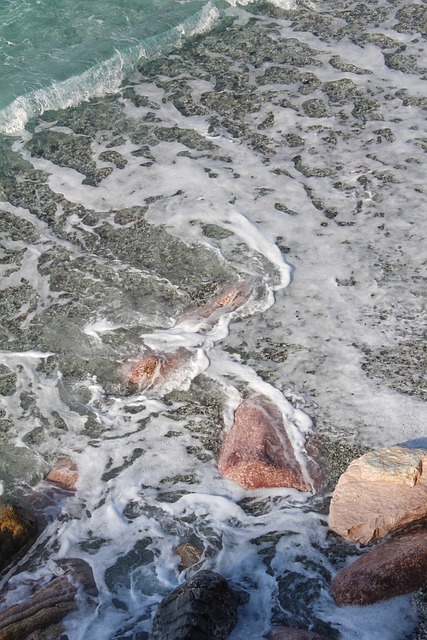Free Nature Water photo and picture
