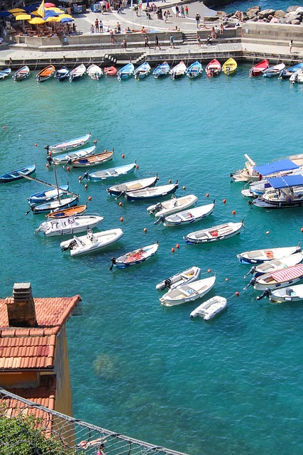 Free Water Sea photo and picture