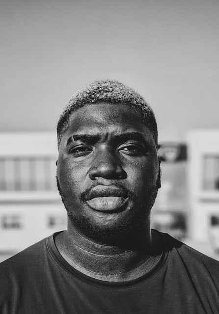 Free Man Male photo and picture