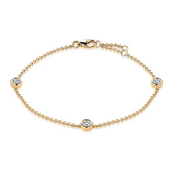 Free Bracelet Jewellery photo and picture