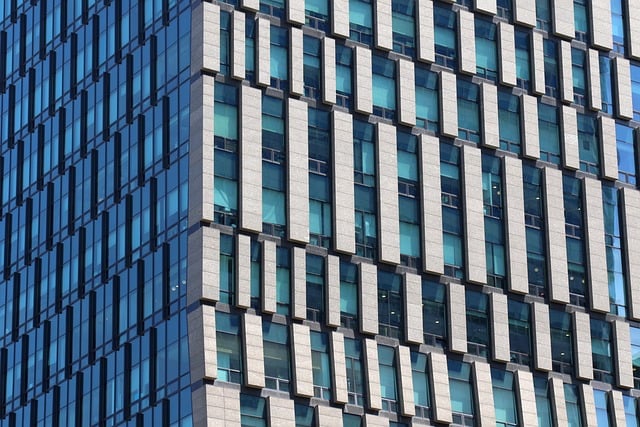 Download free HD stock image of Building Architecture Free Building Architecture photo and picture