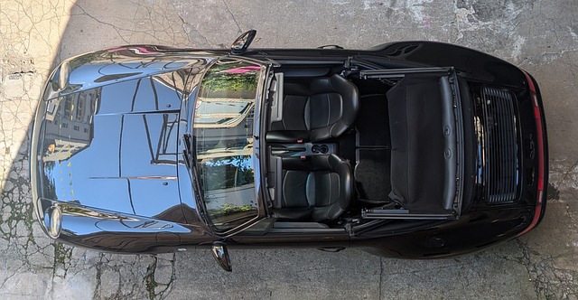 Free Porsche Car photo and picture