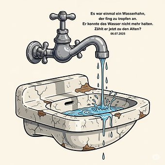 Free Human Mechanic illustration and picture