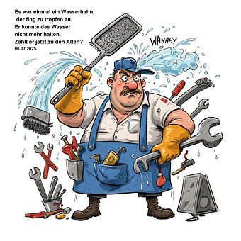 Free Water Human illustration and picture