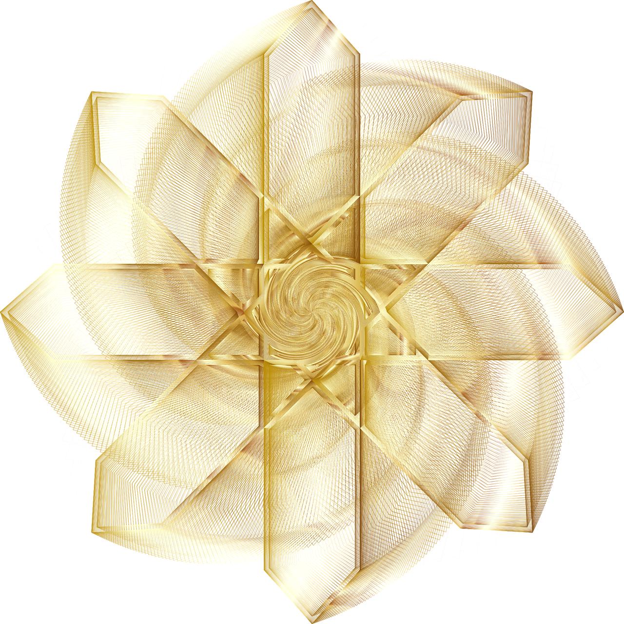 30-000-free-mandala-line-art-mandala-images-pixabay