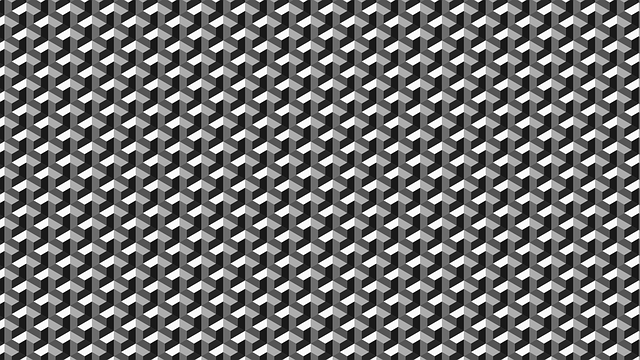 Free Grid Texture Vector Art - Download 2,602+ Grid Texture Icons ...