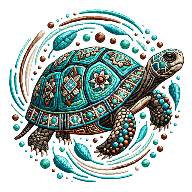Schildkröte, Reptil, Natur, Tier