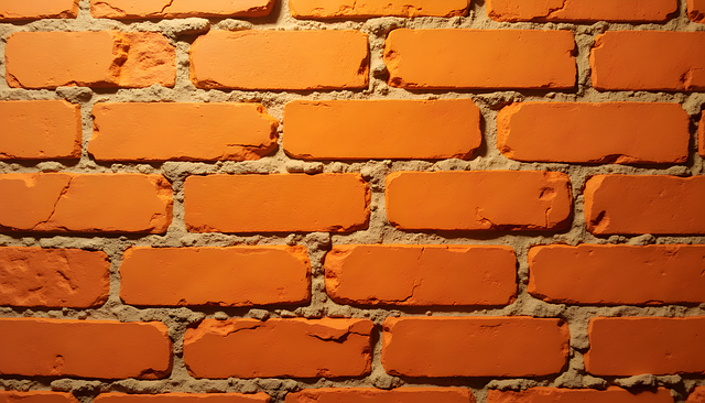 Free bricks wallpaper bricks masonry illustration