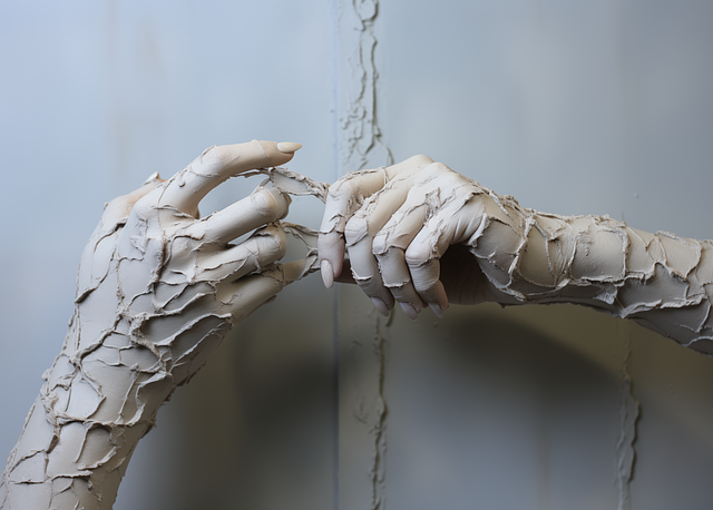 Free sculpture artwork art illustration