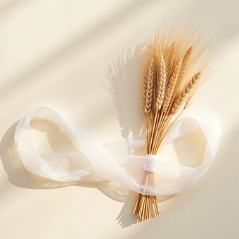 Free Background Ear illustration and picture