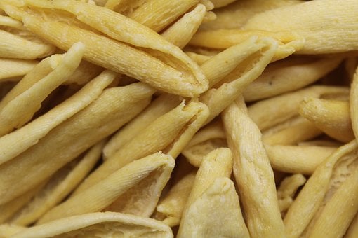Paste, Alimente, Italiană, Bucătărie