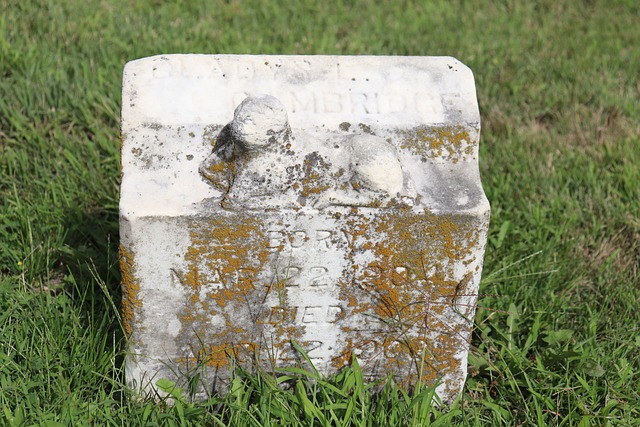 Roca Nebraska, Roca, Nebraska, Landlige