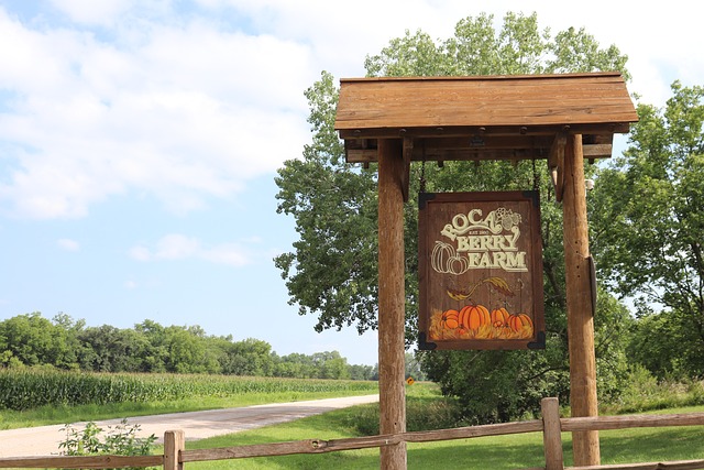 Roca Nebraska, Nebraska, Roca