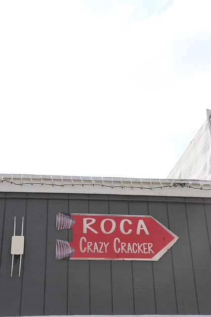 Roca Nebraska, Roca, Nebraska, Landlige