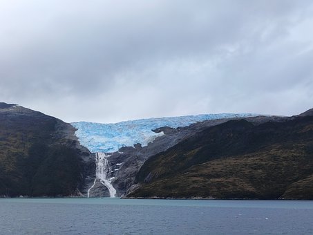 Free Nature Patagonia photo and picture