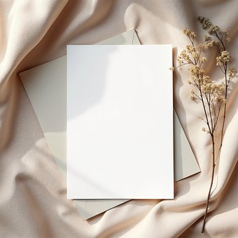 Free Mockup Dummy illustration and picture