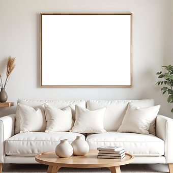 Free Poster Picture illustration and picture