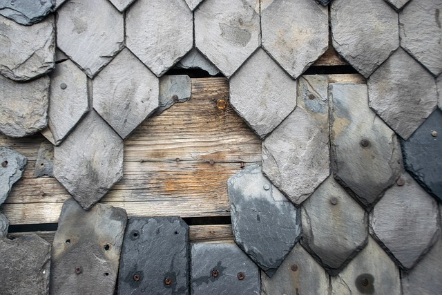 Free Wood Slate photo and picture