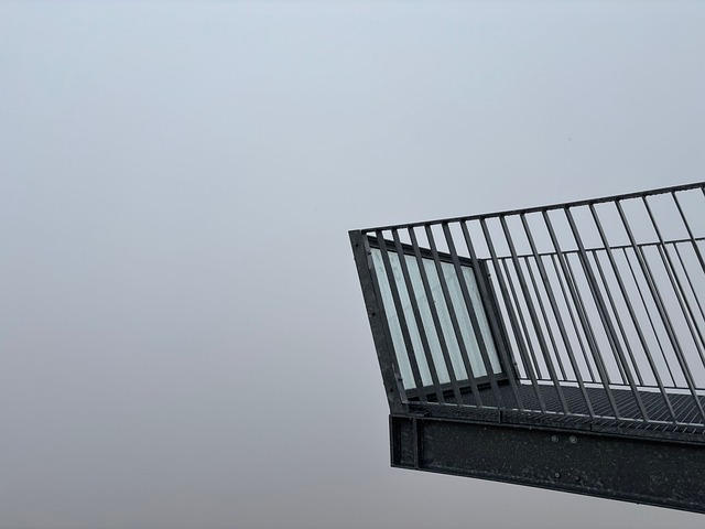 Free Fog Mist photo and picture