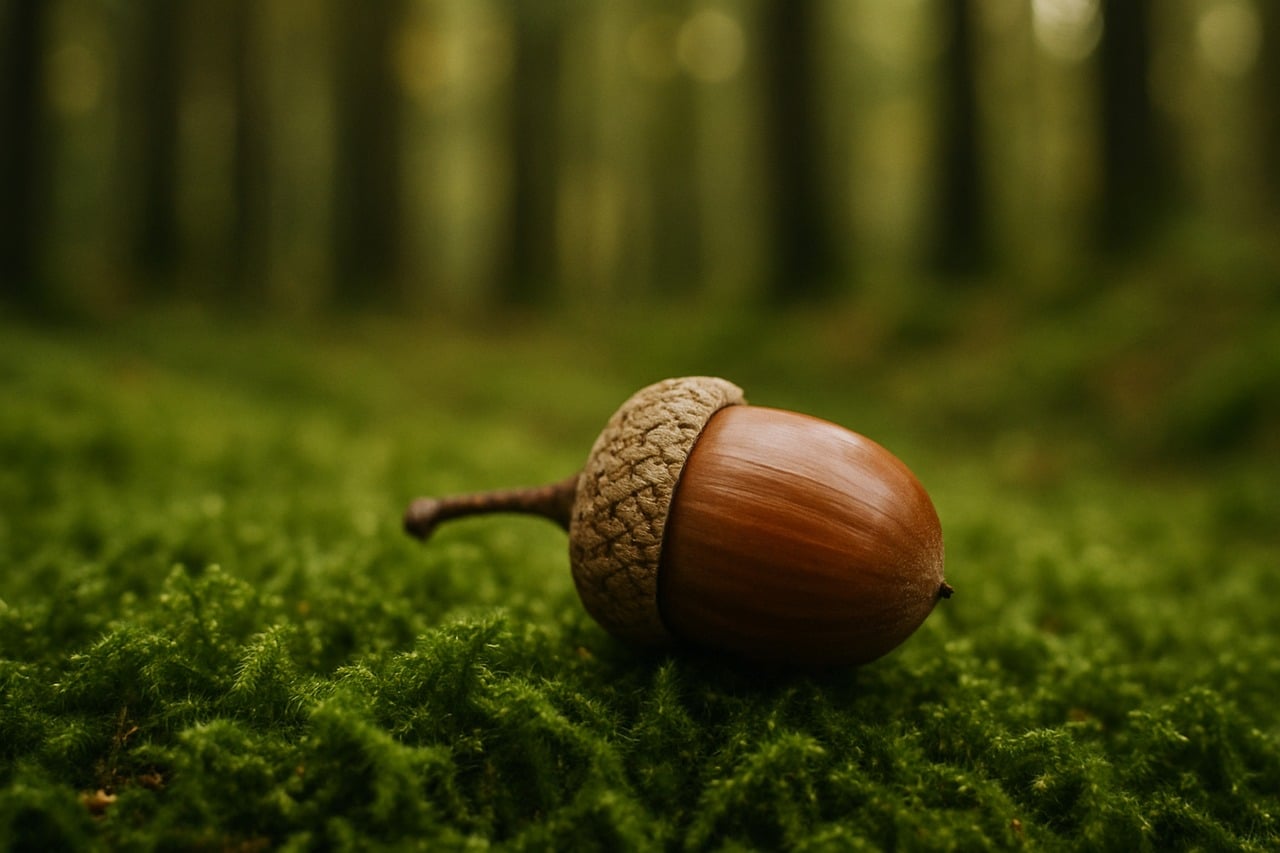 Download free HD stock image of Background Nature Free background nature very beautiful illustration